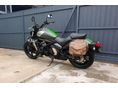 KAWASAKI VULCAN S 2018/4 - 3