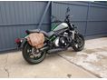 KAWASAKI VULCAN S 2018/4 - 4