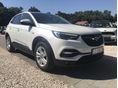 OPEL GRANDLAND X 1.2 T Innovation Gyönyörű állapot.keveset futott!