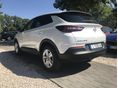OPEL GRANDLAND X 2017/10 - 3