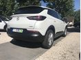 OPEL GRANDLAND X 2017/10 - 4
