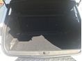 OPEL GRANDLAND X 2017/10 - 5