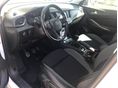 OPEL GRANDLAND X 2017/10 - 6