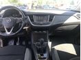 OPEL GRANDLAND X 2017/10 - 8