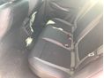 OPEL GRANDLAND X 2017/10 - 9