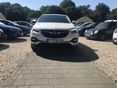 OPEL GRANDLAND X 2017/10 - 7