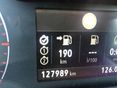 OPEL GRANDLAND X 2017/10 - 10