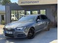 AUDI A4 2019/1 - 1