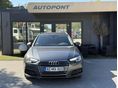 AUDI A4 2019/1 - 2