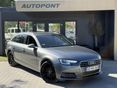 AUDI A4 2019/1 - 3