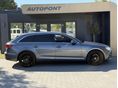 AUDI A4 2019/1 - 4