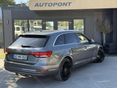 AUDI A4 2019/1 - 5