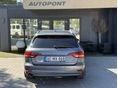 AUDI A4 2019/1 - 6