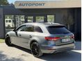 AUDI A4 2019/1 - 7