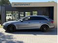 AUDI A4 2019/1 - 8