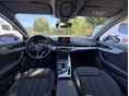 AUDI A4 2019/1 - 12