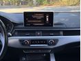AUDI A4 2019/1 - 13