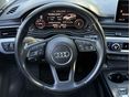 AUDI A4 2019/1 - 14