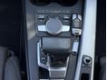 AUDI A4 2019/1 - 15