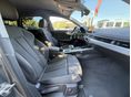 AUDI A4 2019/1 - 16