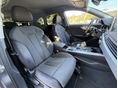 AUDI A4 2019/1 - 17