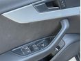 AUDI A4 2019/1 - 19
