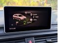 AUDI A4 2019/1 - 22