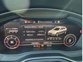 AUDI A4 2019/1 - 23