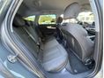 AUDI A4 2019/1 - 28