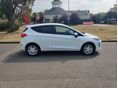 FORD FIESTA 1.1 Connected Magyarországi!!!1Tulajdonos!20.000km!!!TEMPOMAT!ÜLÉS/KORMÁNY FŰTÉS!MULTIMÉDIA!ST