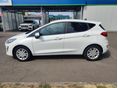 FORD FIESTA 2020/12 - 4