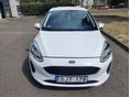 FORD FIESTA 2020/12 - 5