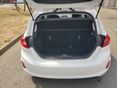 FORD FIESTA 2020/12 - 6