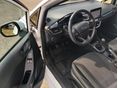 FORD FIESTA 2020/12 - 7