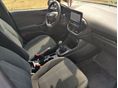FORD FIESTA 2020/12 - 8