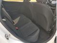 FORD FIESTA 2020/12 - 9