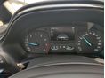 FORD FIESTA 2020/12 - 11