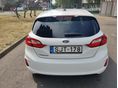 FORD FIESTA 2020/12 - 12