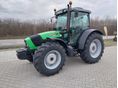 MTZ 2013/2 - 2
