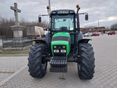 MTZ 2013/2 - 3