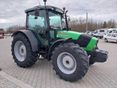 MTZ 2013/2 - 1