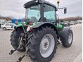 MTZ 2013/2 - 5