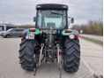 MTZ 2013/2 - 6
