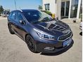 KIA CEE'D 2014/6 - 2