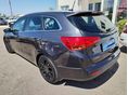 KIA CEE'D 2014/6 - 3