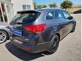 KIA CEE'D 2014/6 - 4