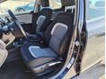 KIA CEE'D 2014/6 - 5
