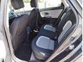 KIA CEE'D 2014/6 - 6