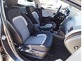 KIA CEE'D 2014/6 - 7