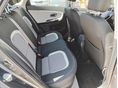 KIA CEE'D 2014/6 - 8